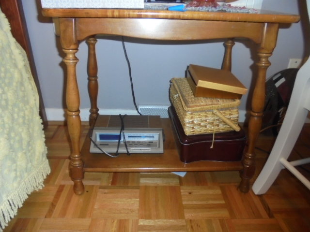 Image for REAL ESTATE (UNDER CONTRACT) & ESTATE PERSONAL PROPERTY AUCTION