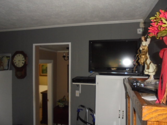 Image for REAL ESTATE (UNDER CONTRACT) & ESTATE PERSONAL PROPERTY AUCTION