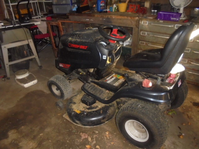 Image for REAL ESTATE (UNDER CONTRACT) & ESTATE PERSONAL PROPERTY AUCTION