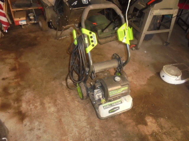 Image for REAL ESTATE (UNDER CONTRACT) & ESTATE PERSONAL PROPERTY AUCTION