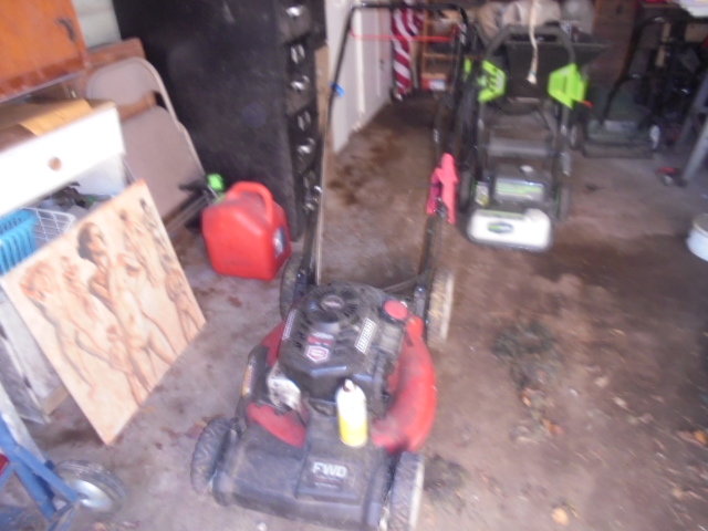 Image for REAL ESTATE (UNDER CONTRACT) & ESTATE PERSONAL PROPERTY AUCTION