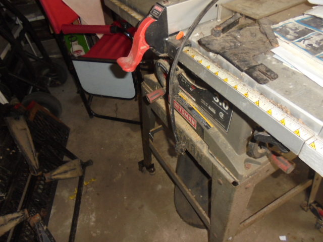 Image for REAL ESTATE (UNDER CONTRACT) & ESTATE PERSONAL PROPERTY AUCTION