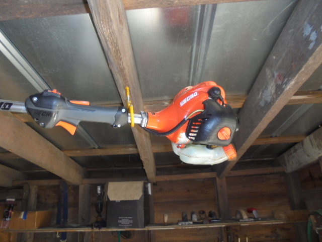 Image for REAL ESTATE (UNDER CONTRACT) & ESTATE PERSONAL PROPERTY AUCTION