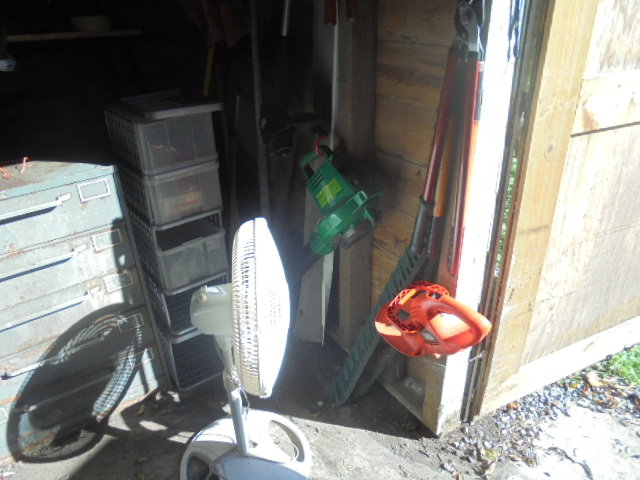 Image for REAL ESTATE (UNDER CONTRACT) & ESTATE PERSONAL PROPERTY AUCTION