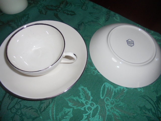 Image for REAL ESTATE (UNDER CONTRACT) & ESTATE PERSONAL PROPERTY AUCTION