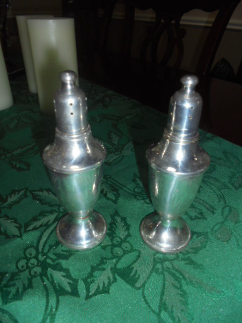 Image for REAL ESTATE (UNDER CONTRACT) & ESTATE PERSONAL PROPERTY AUCTION