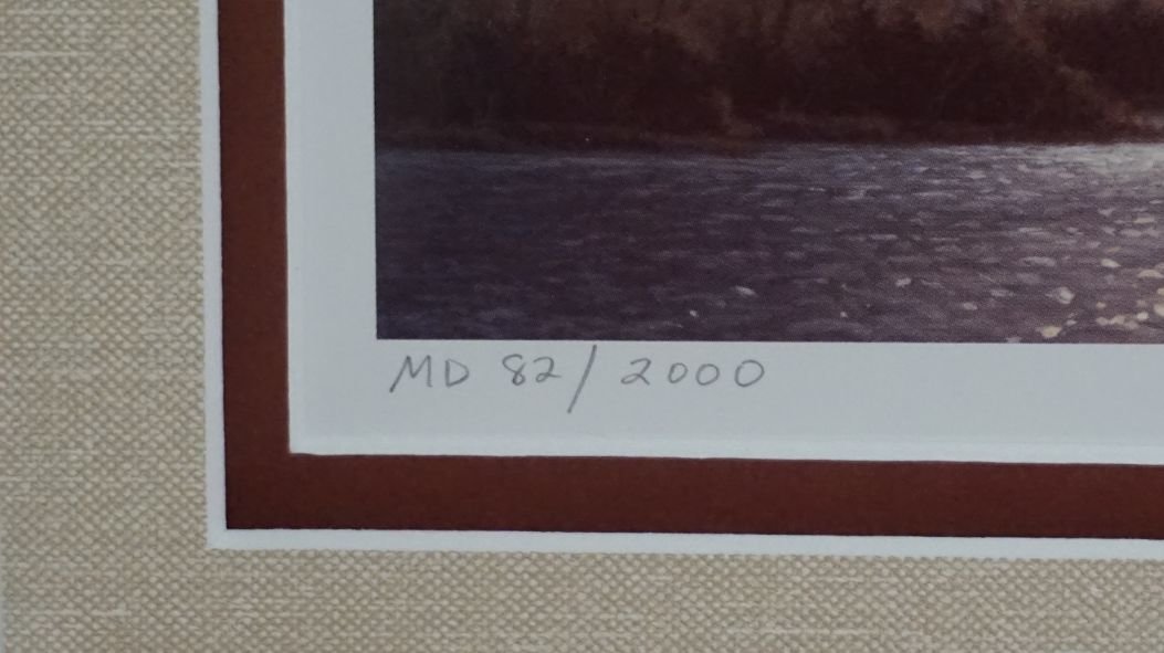 Image for Chincoteague Room and Contents Online Auction