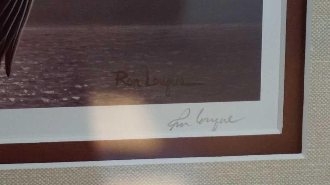 Image for Chincoteague Room and Contents Online Auction