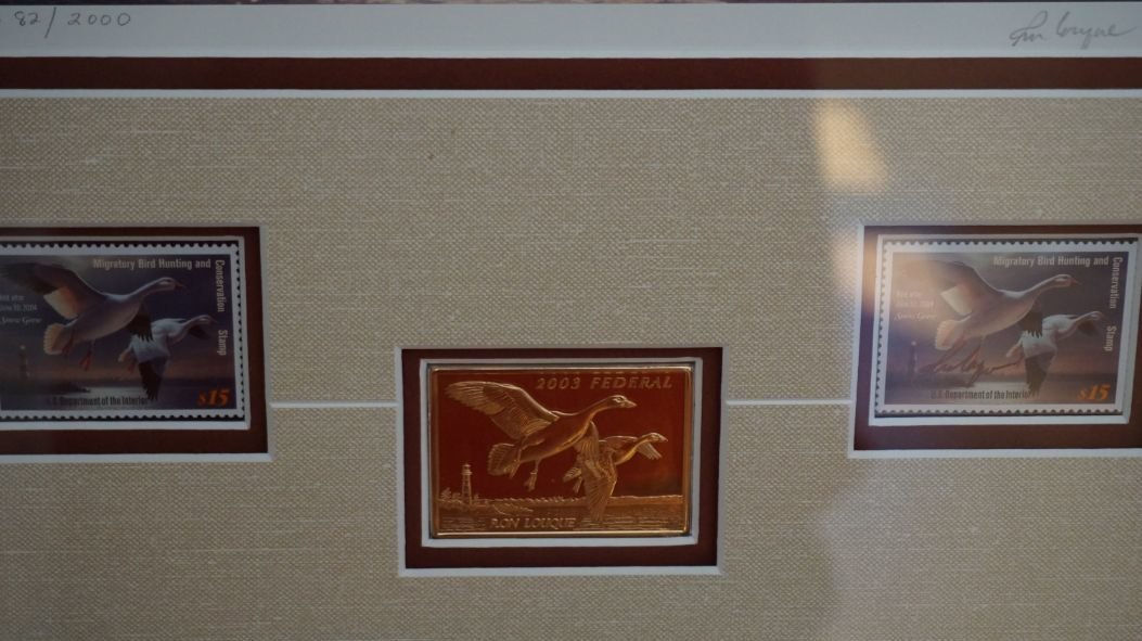 Image for Chincoteague Room and Contents Online Auction