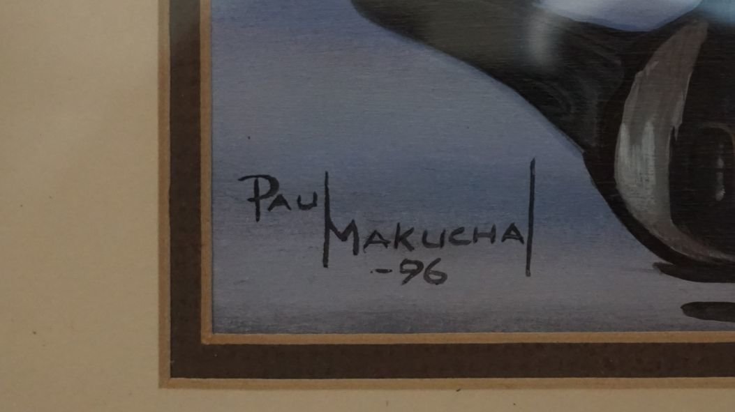 Image for Chincoteague Room and Contents Online Auction