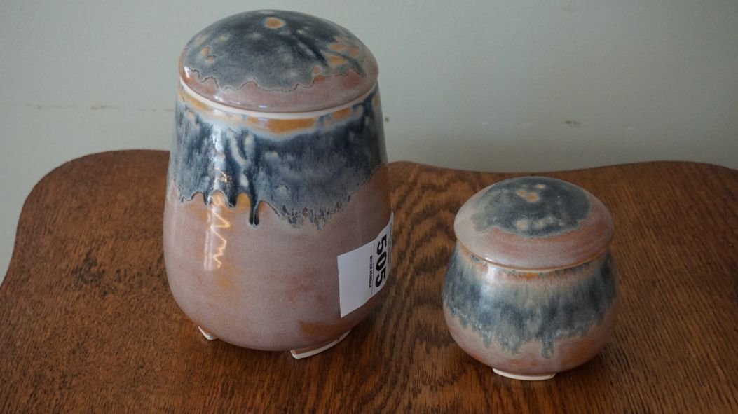 Image for Chincoteague Room and Contents Online Auction