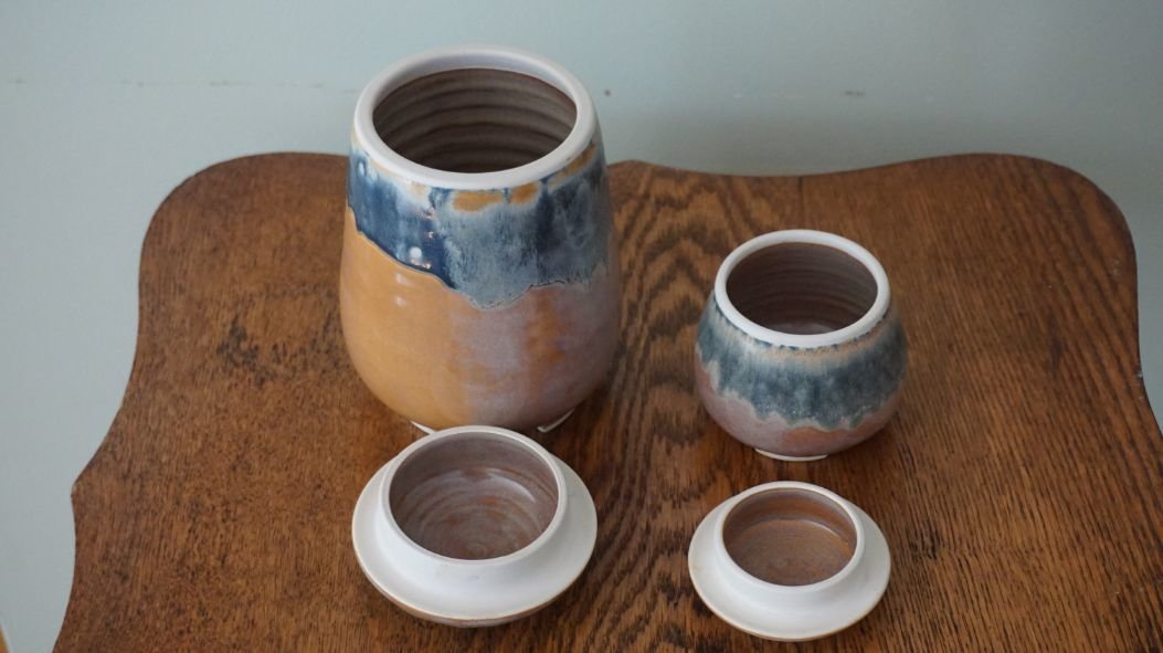 Image for Chincoteague Room and Contents Online Auction