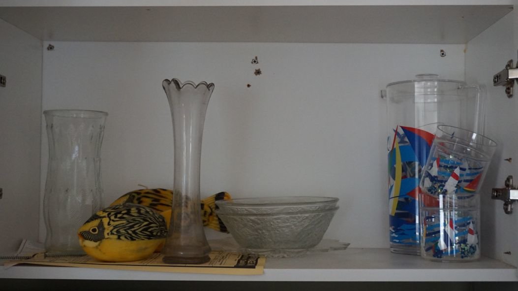 Image for Chincoteague Room and Contents Online Auction