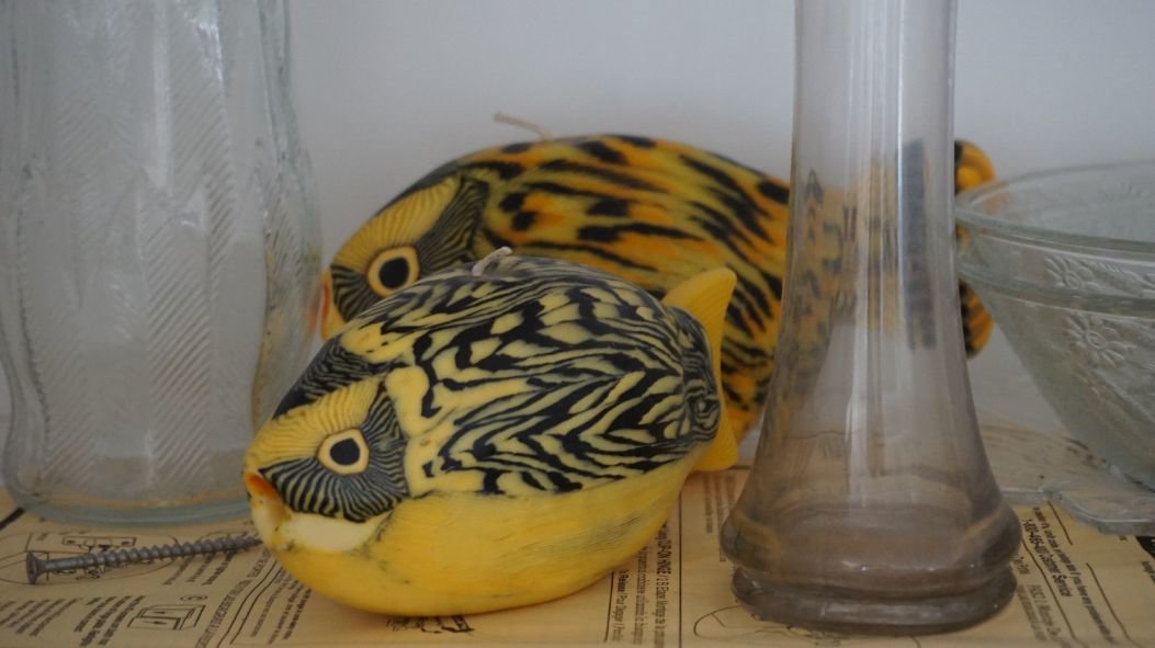 Image for Chincoteague Room and Contents Online Auction