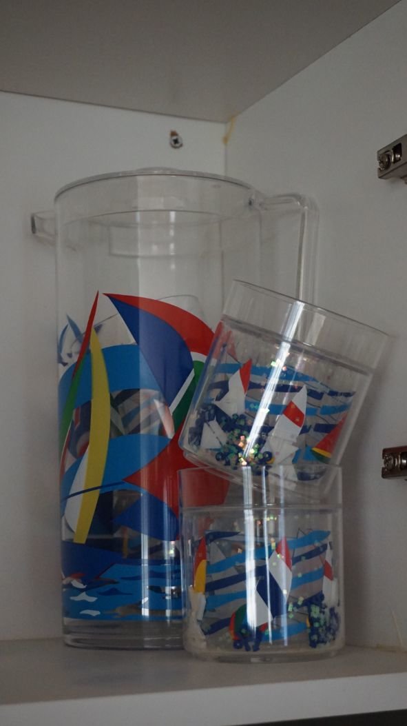 Image for Chincoteague Room and Contents Online Auction