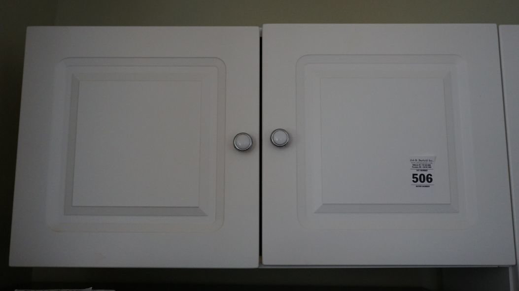 Image for Chincoteague Room and Contents Online Auction