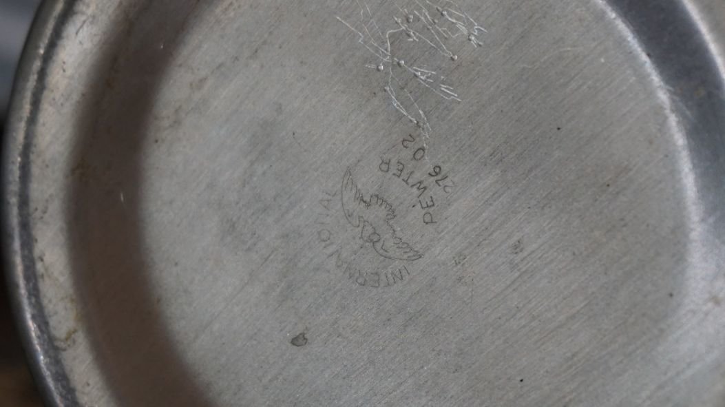 Image for Chincoteague Room and Contents Online Auction