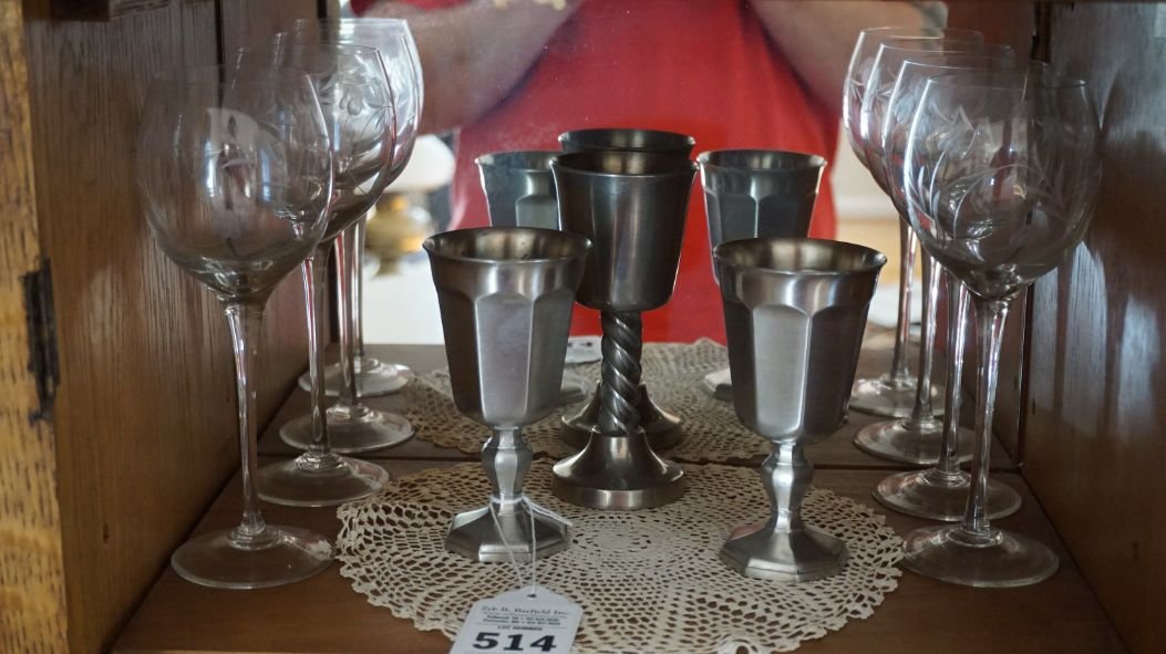 Image for Chincoteague Room and Contents Online Auction