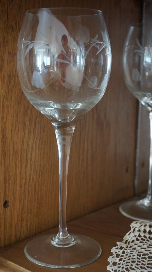 Image for Chincoteague Room and Contents Online Auction