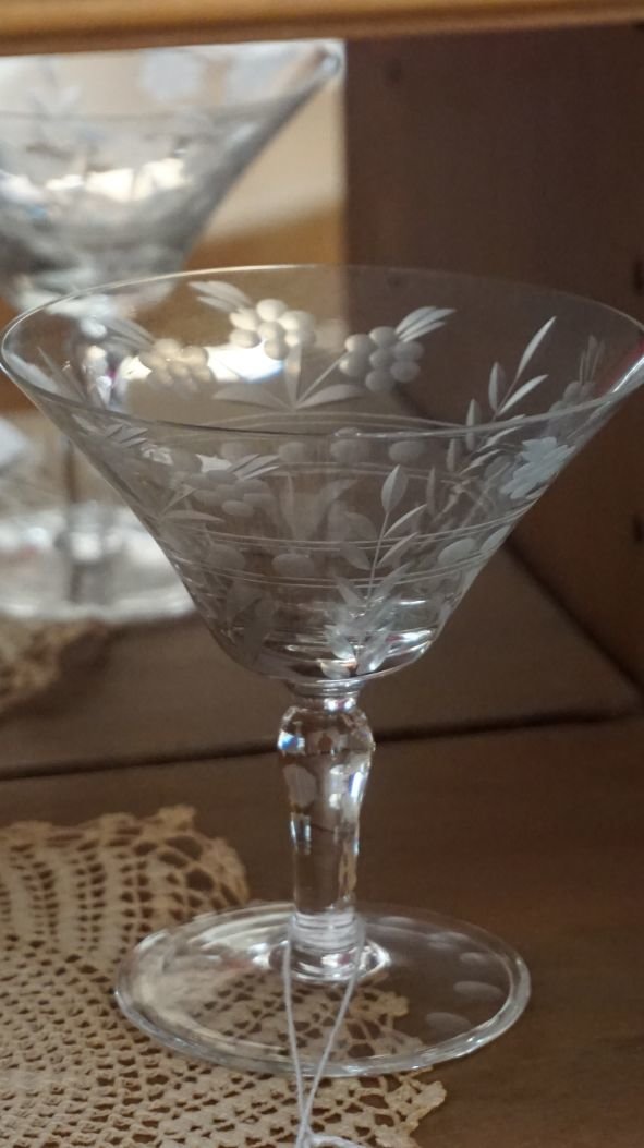 Image for Chincoteague Room and Contents Online Auction