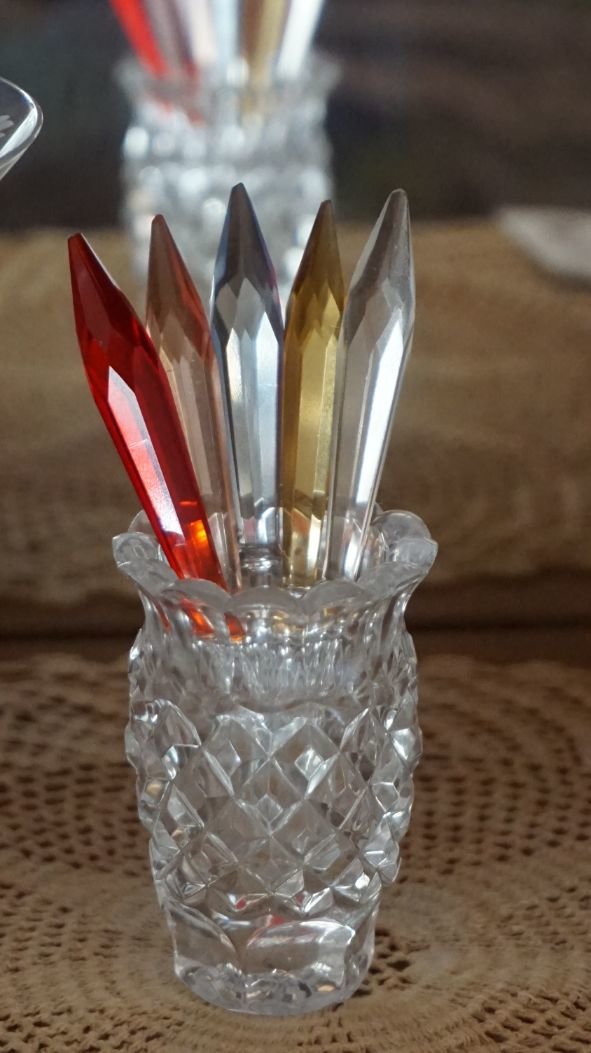 Image for Chincoteague Room and Contents Online Auction