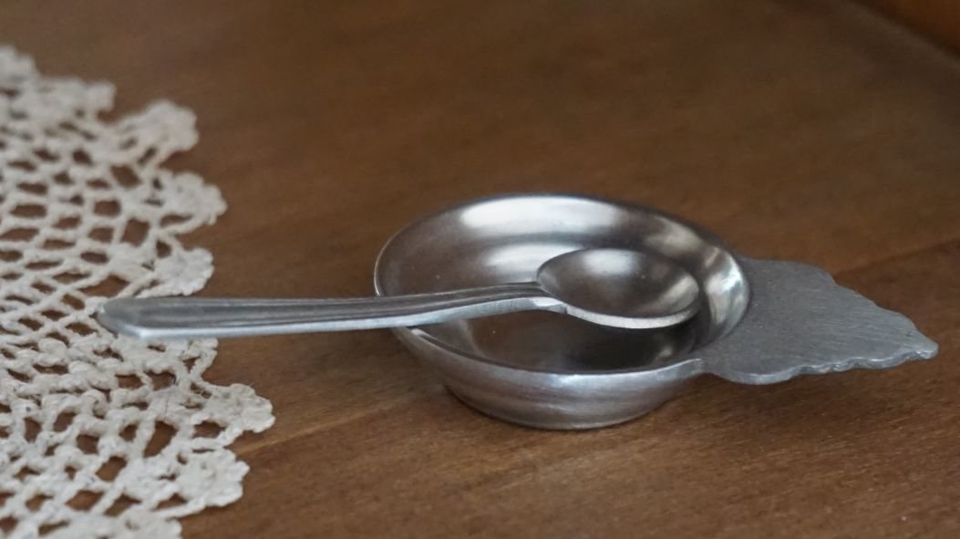 Image for Chincoteague Room and Contents Online Auction