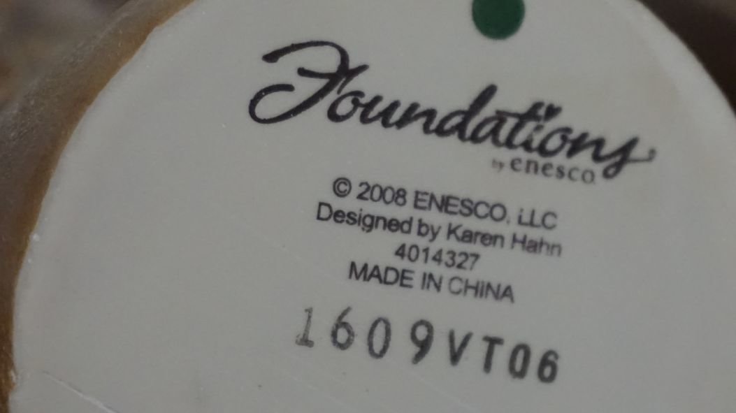 Image for Chincoteague Room and Contents Online Auction