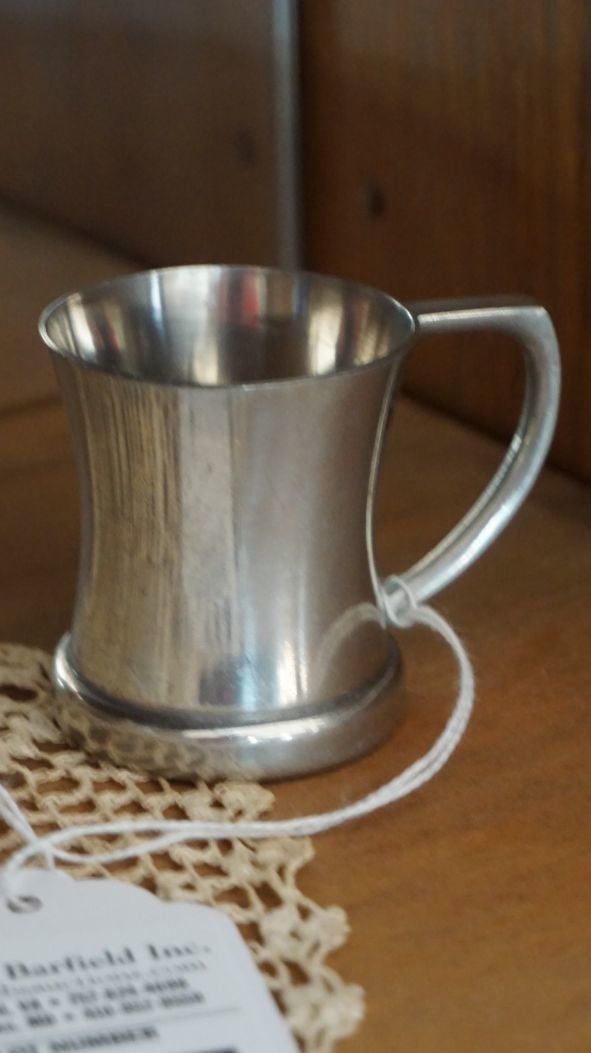 Image for Chincoteague Room and Contents Online Auction