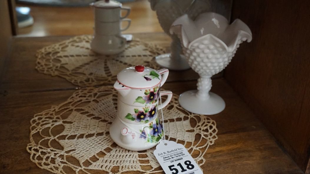 Image for Chincoteague Room and Contents Online Auction