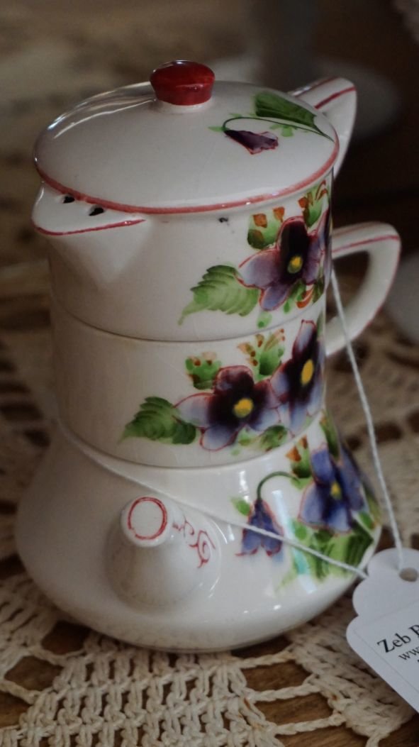 Image for Chincoteague Room and Contents Online Auction