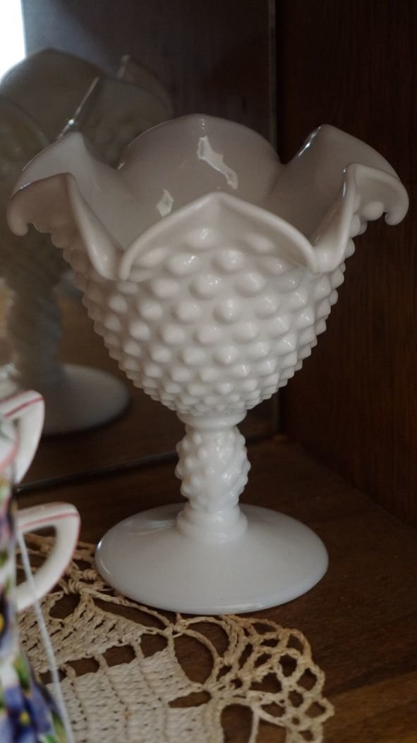 Image for Chincoteague Room and Contents Online Auction