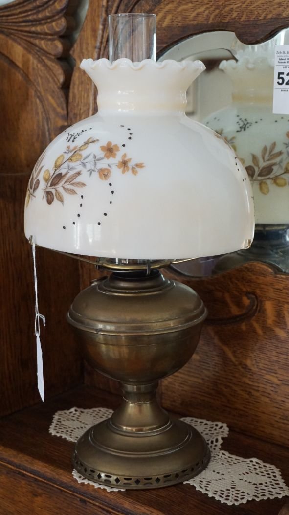 Image for Chincoteague Room and Contents Online Auction