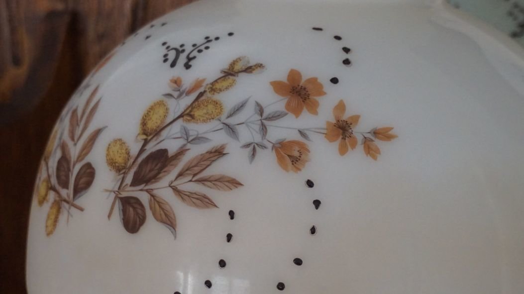 Image for Chincoteague Room and Contents Online Auction