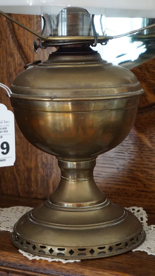 Image for Chincoteague Room and Contents Online Auction