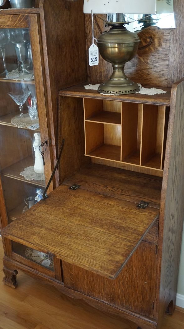 Image for Chincoteague Room and Contents Online Auction