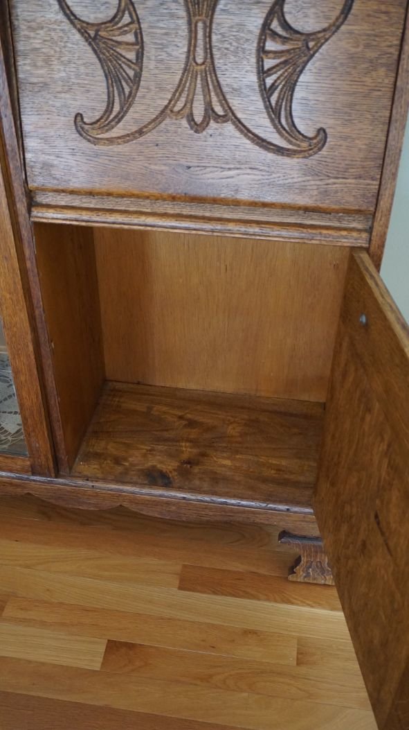 Image for Chincoteague Room and Contents Online Auction