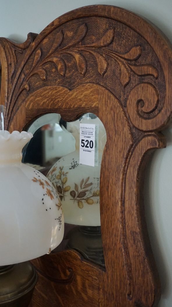 Image for Chincoteague Room and Contents Online Auction