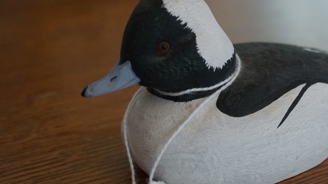 Image for Chincoteague Room and Contents Online Auction