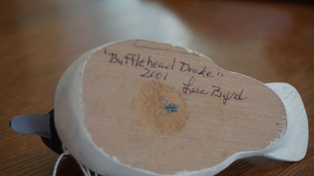 Image for Chincoteague Room and Contents Online Auction