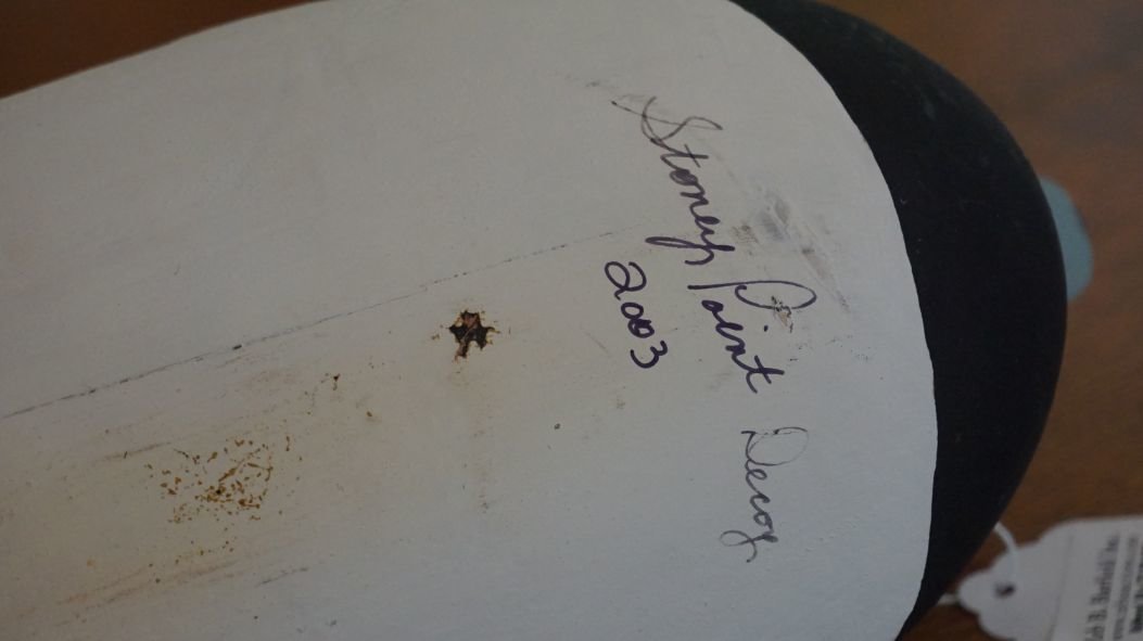 Image for Chincoteague Room and Contents Online Auction