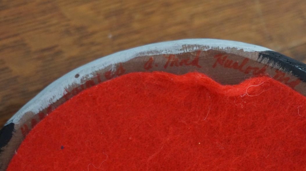 Image for Chincoteague Room and Contents Online Auction