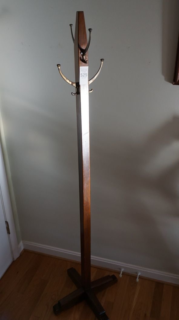 Image for Chincoteague Room and Contents Online Auction