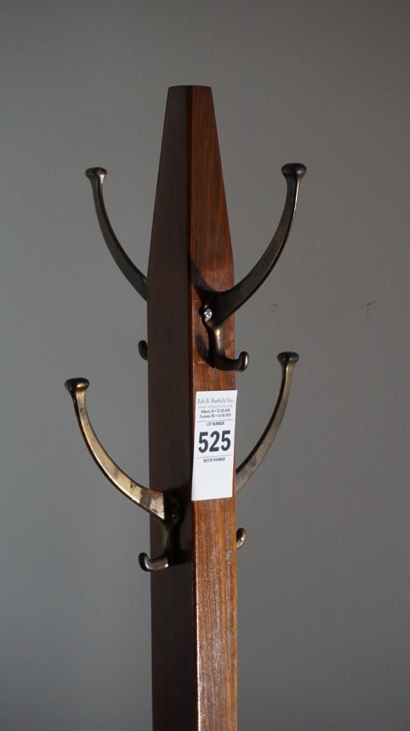 Image for Chincoteague Room and Contents Online Auction