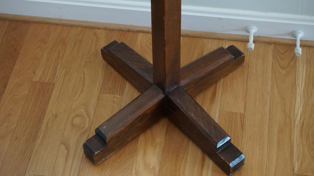 Image for Chincoteague Room and Contents Online Auction