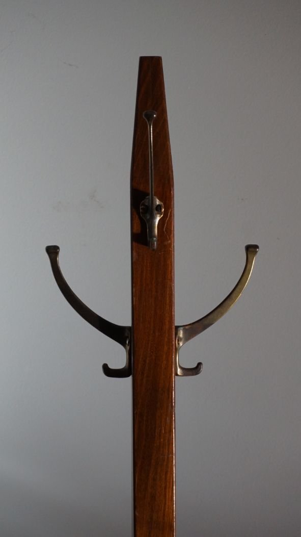 Image for Chincoteague Room and Contents Online Auction