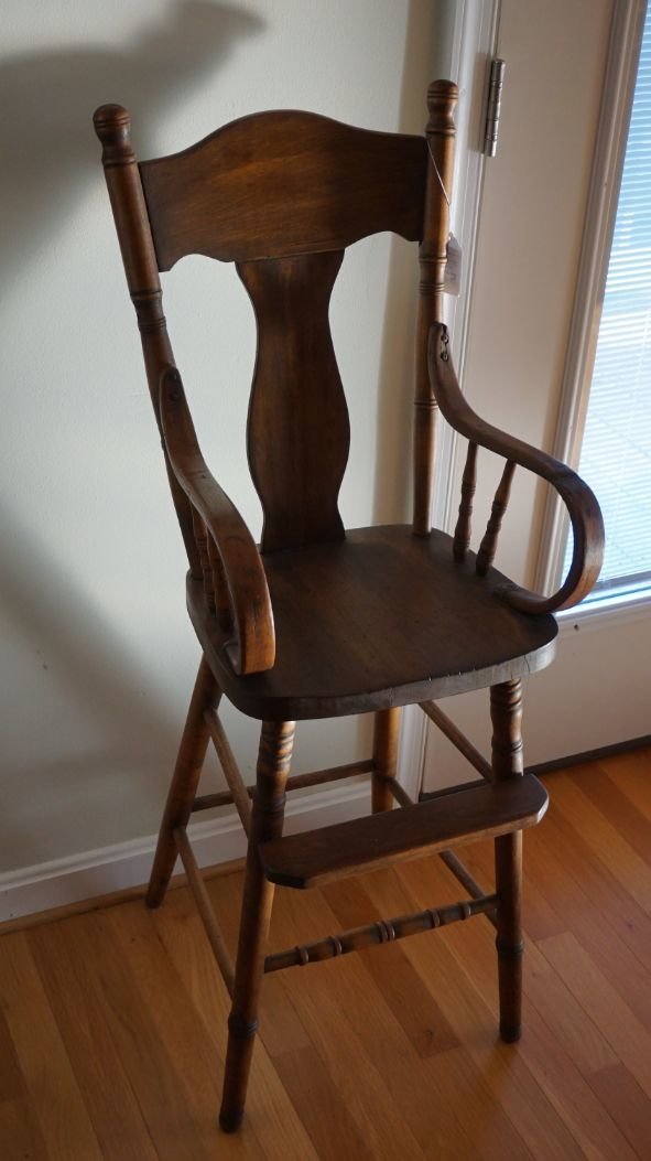 Image for Chincoteague Room and Contents Online Auction