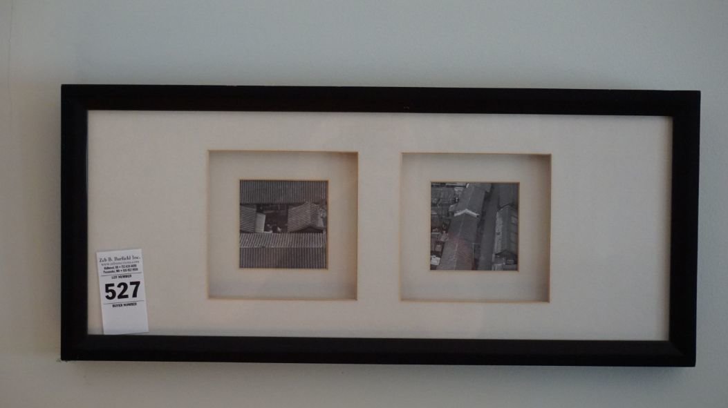 Image for Chincoteague Room and Contents Online Auction