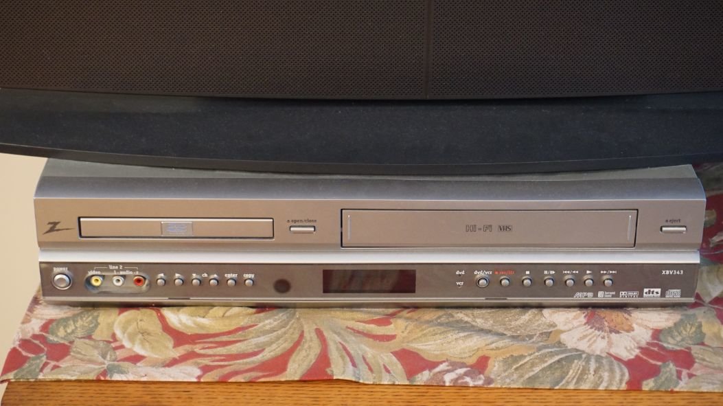 Image for Chincoteague Room and Contents Online Auction