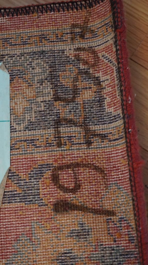 Image for Chincoteague Room and Contents Online Auction