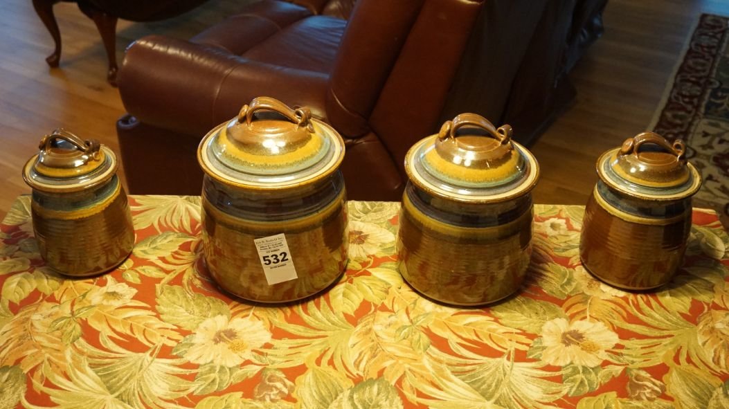 Image for Chincoteague Room and Contents Online Auction